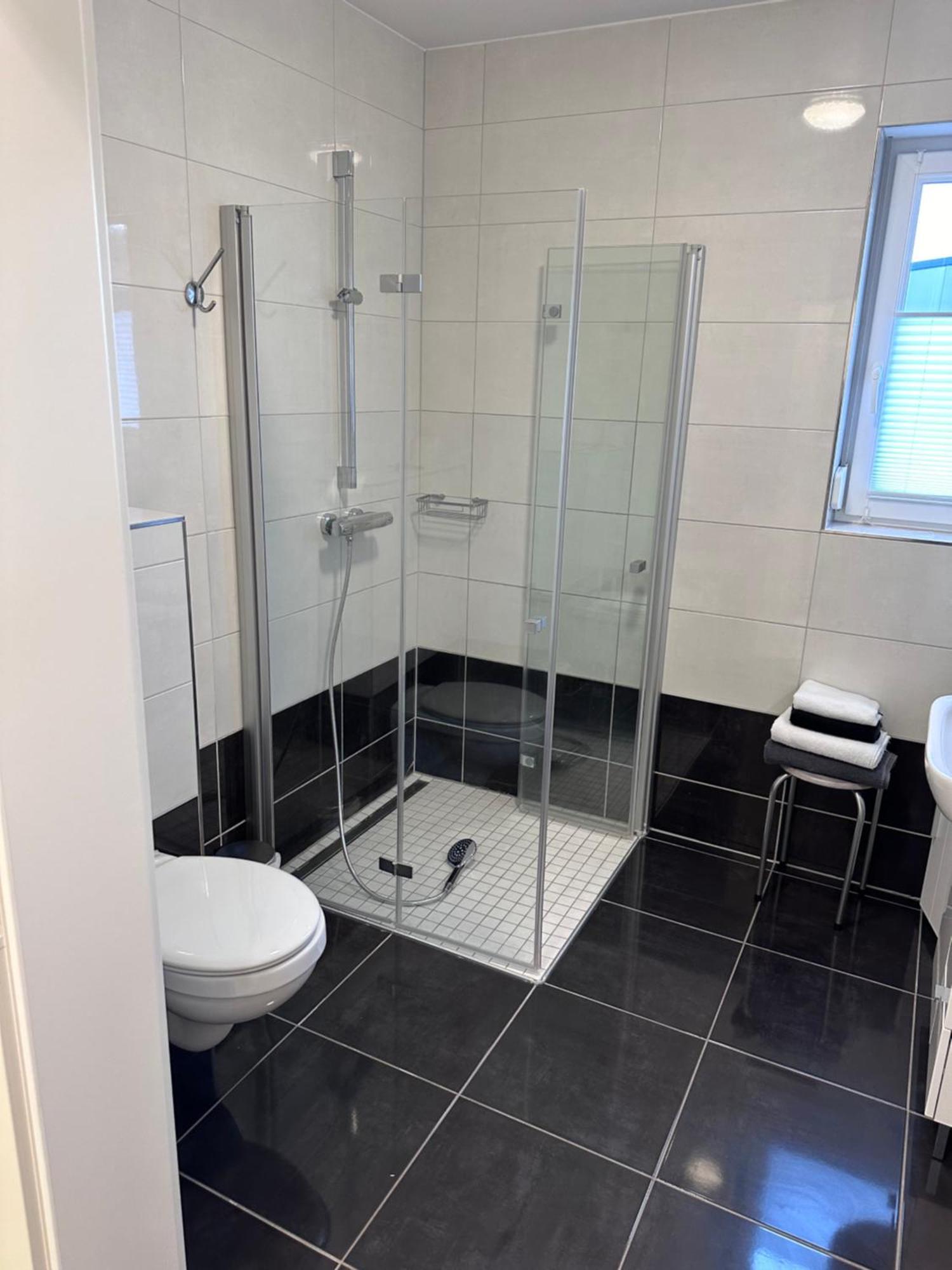 Haus Hotel & Pension Am Birnengarten Μαγδεβούργο Εξωτερικό φωτογραφία